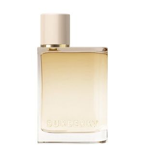 Burberry Her London Dream 1.0 oz Perfume